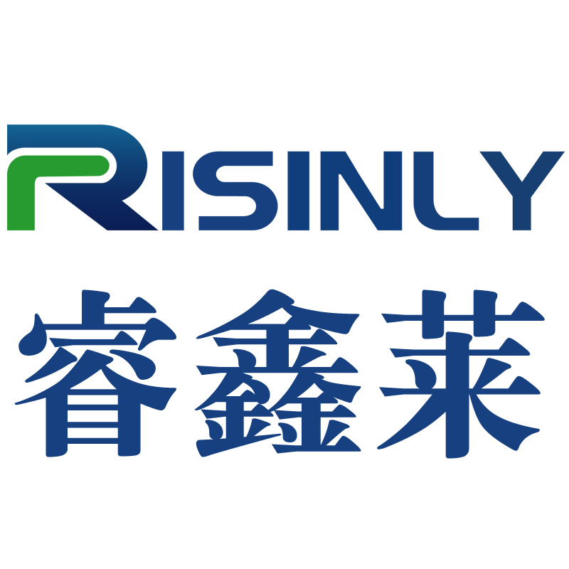 畅好乡睿鑫莱科技有限公司
